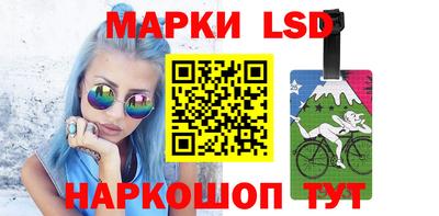 MDMA Premium VHQ Будённовск