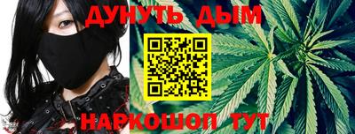 MDMA Premium VHQ Будённовск